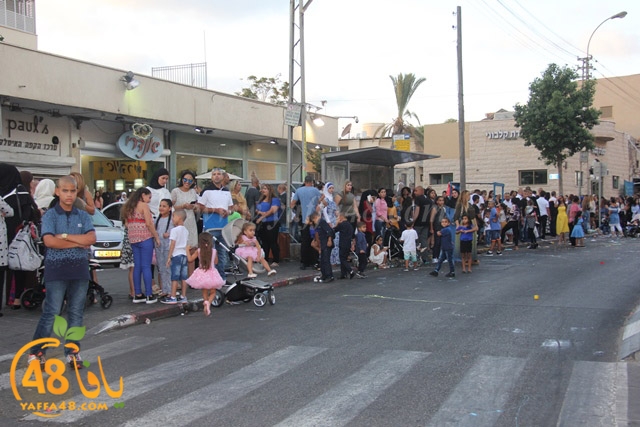 kashsaf ieste3arada (113).JPG